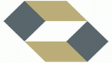 hibernate_icon
