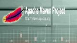 maven2_icon