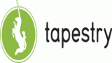 tapestry5_icon